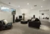 14 Thomas St, Camberwell, Vic 3124-Image