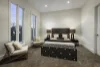 14 Thomas St, Camberwell, Vic 3124-Image
