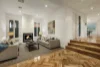 14 Thomas St, Camberwell, Vic 3124-Image