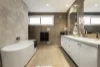 14 Thomas St, Camberwell, Vic 3124-Image