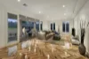 14 Thomas St, Camberwell, Vic 3124-Image