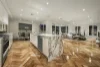 14 Thomas St, Camberwell, Vic 3124-Image