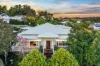 14 Thomas Street, Bangalow, NSW 2479