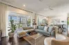 14 Thomas Street, Bangalow, NSW 2479-Image