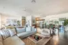 14 Thomas Street, Bangalow, NSW 2479-Image