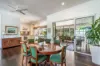 14 Thomas Street, Bangalow, NSW 2479-Image