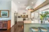 14 Thomas Street, Bangalow, NSW 2479-Image