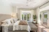 14 Thomas Street, Bangalow, NSW 2479-Image