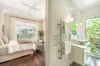 14 Thomas Street, Bangalow, NSW 2479-Image