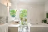 14 Thomas Street, Bangalow, NSW 2479-Image