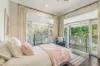 14 Thomas Street, Bangalow, NSW 2479-Image