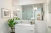 14 Thomas Street, Bangalow, NSW 2479-Image