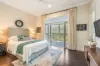 14 Thomas Street, Bangalow, NSW 2479-Image