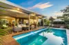 14 Thomas Street, Bangalow, NSW 2479-Image