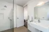 14 Thomas Street, Bangalow, NSW 2479-Image