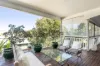 14 Thomas Street, Bangalow, NSW 2479-Image