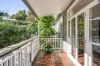 14 Thomas Street, Bangalow, NSW 2479-Image