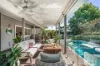 14 Thomas Street, Bangalow, NSW 2479-Image
