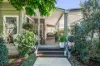 14 Thomas Street, Bangalow, NSW 2479-Image