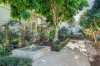 14 Thomas Street, Bangalow, NSW 2479-Image
