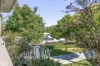14 Thomas Street, Bangalow, NSW 2479-Image