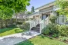 14 Thomas Street, Bangalow, NSW 2479-Image