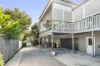 14 Thomas Street, Bangalow, NSW 2479-Image