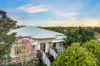 14 Thomas Street, Bangalow, NSW 2479-Image