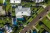14 Thomas Street, Bangalow, NSW 2479-Image