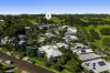 14 Thomas Street, Bangalow, NSW 2479-Image