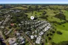 14 Thomas Street, Bangalow, NSW 2479-Image