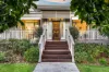 14 Thomas Street, Bangalow, NSW 2479-Image