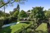 14 Thomas Street, Bangalow, NSW 2479-Image