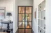 14 Thomas Street, Bangalow, NSW 2479-Image