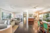 14 Thomas Street, Bangalow, NSW 2479-Image