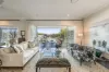 14 Thomas Street, Bangalow, NSW 2479-Image