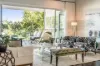 14 Thomas Street, Bangalow, NSW 2479-Image