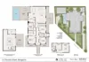 14 Thomas Street, Bangalow, NSW 2479-Floorplan