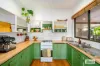 14 Thomas Street, Bray Park, NSW 2484-Image