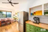14 Thomas Street, Bray Park, NSW 2484-Image