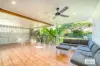 14 Thomas Street, Bray Park, NSW 2484-Image