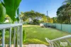 14 Thomas Street, Bray Park, NSW 2484-Image