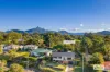 14 Thomas Street, Bray Park, NSW 2484-Image