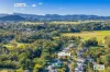 14 Thomas Street, Bray Park, NSW 2484-Image