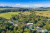 14 Thomas Street, Bray Park, NSW 2484-Image