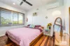 14 Thomas Street, Bray Park, NSW 2484-Image