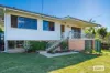 14 Thomas Street, Bray Park, NSW 2484-Image