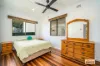 14 Thomas Street, Bray Park, NSW 2484-Image