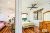14 Thomas Street, Bray Park, NSW 2484-Image
