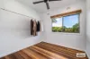 14 Thomas Street, Bray Park, NSW 2484-Image